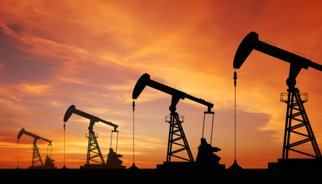 wti-trading