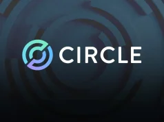Circle Becomes Chelsea FC Principal Partner as USDC Lands on Team Jerseys