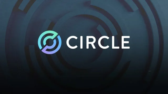 20230424_Circle_News-1200x675