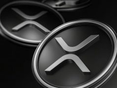 Goldman Sachs Reclaims Top Spot as Largest XRP ETF Holder