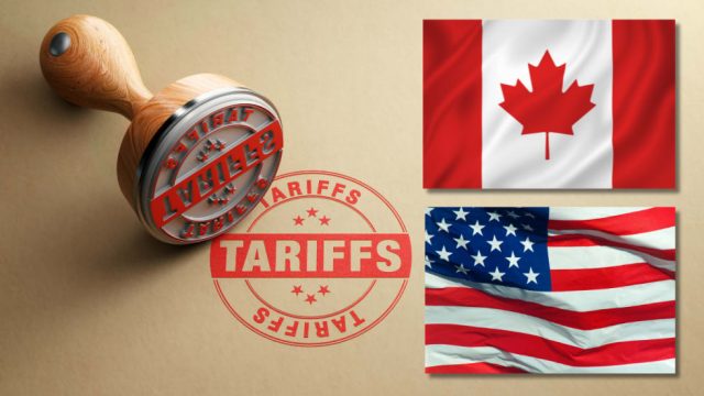Canada-US-Tariffs