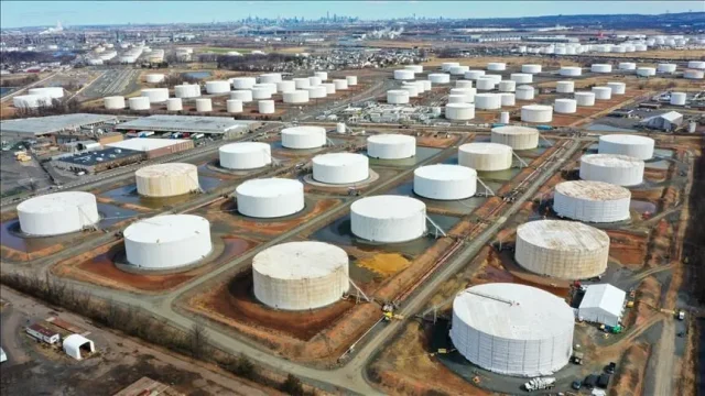 Crude-Oil-Inventories