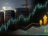 Oil Pares Gains as Middle East Peace Hopes Offset Houthi Attack