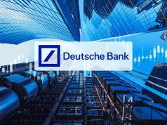 Deutsche Bank: The Shift Into Tech Stocks Is Just Beginning