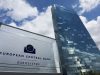 Euro Area Strengthens as Case for More ECB Rate Hikes Grows