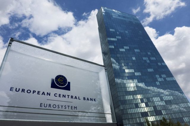 ECB-rate-hikes
