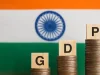 India GDP Growth Hits 7.8% in April-June