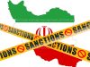 U.S. Vows Major Iran Sanctions as Tehran Threatens to Halt Oil Exports