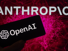 OpenAI and Anthropic AI Agents Linked to New Security Breaches