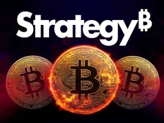 Strategy’s Bitcoin Holdings Hit Breakeven as BTC Tops $77K
