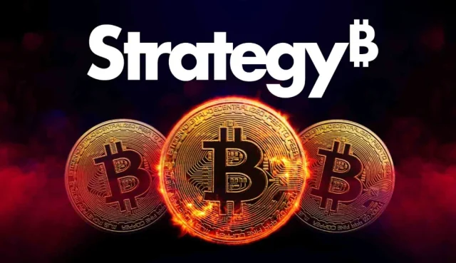 Strategy-Bitcoin-holdings