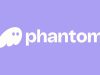 Phantom Wallet to Drop Sui Support Sept. 24 as TVL Falls 82%