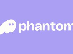 Phantom Wallet to Drop Sui Support Sept. 24 as TVL Falls 82%