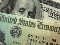 U.S. Treasury Yields Pull Back as Trump–Iran Talks Ease Fears