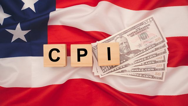 us-cpi