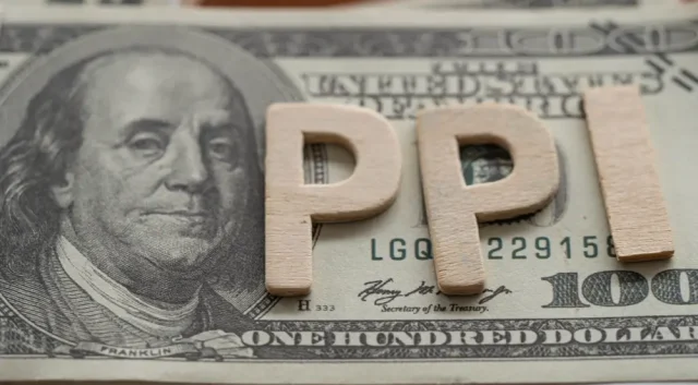 US-PPI