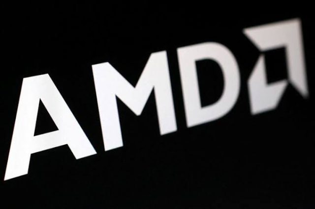 amd
