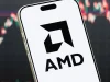 AMD Q2 2026: Data Center Revenue Doubles as AI Deals Expand