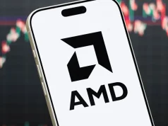 AMD Q2 2026: Data Center Revenue Doubles as AI Deals Expand