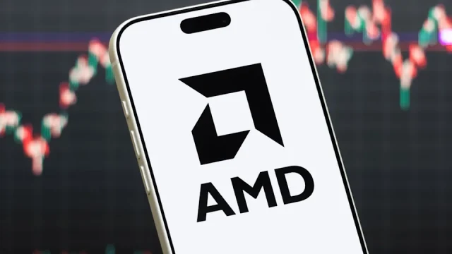 amd-earnings
