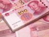 Asian Currencies Hold Steady Ahead of Iran Talks as Yen Rally Continues