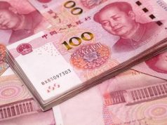 Asian Currencies Hold Steady Ahead of Iran Talks as Yen Rally Continues