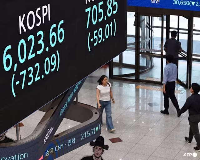 asian-stock-markets