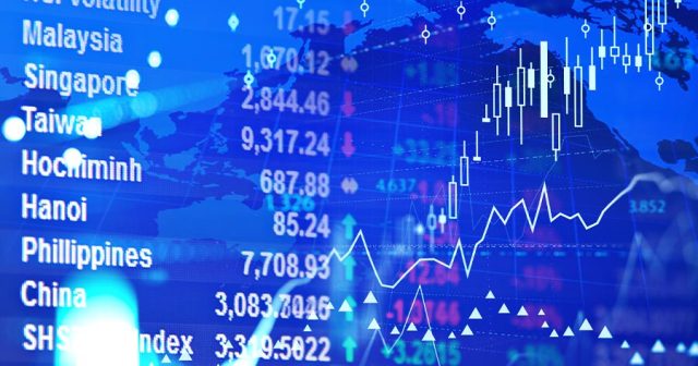 asian-stock-markets