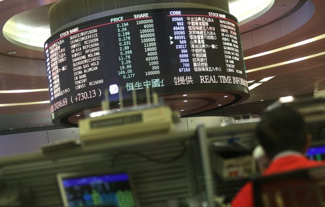 asian-stock-markets