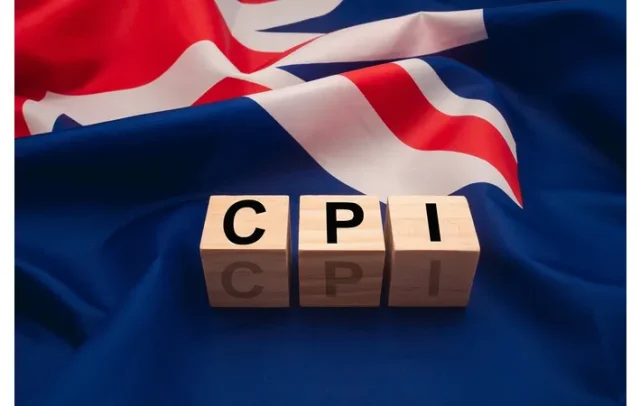 australia-CPI
