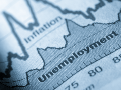 Australia Unemployment Rate Rises to 4.5% as Hiring Falls in July