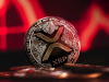 Ripple Partner SBI Invests in UAE Stablecoin Firm Fasset at $1B Valuation