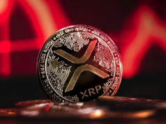 Ripple Partner SBI Invests in UAE Stablecoin Firm Fasset at $1B Valuation