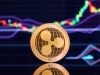 XRP Ledger 3.3.0 Nears Activation as 60% of Nodes Complete Upgrade