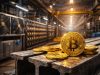 Bitcoin Holds Above $78K as Debasement Trade Pressures Dollar
