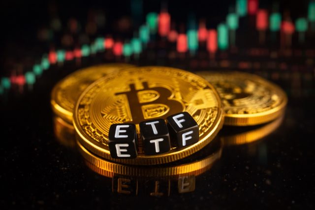 bitcoin-ETF-inflows