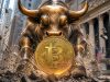 Bitcoin Surges Above $78K, Overtakes Meta With $1.5 Trillion Market Cap