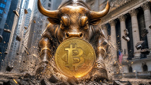 bitcoin-bull