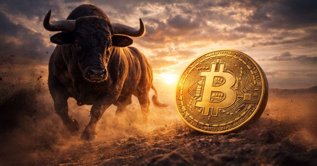 bitcoin-bull-rally