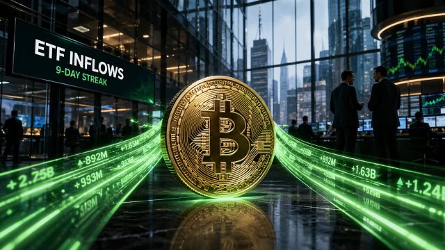 bitcoin-etf-inflows