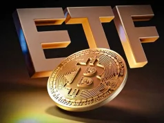 Bitcoin ETF Inflows Hit $338M as Six-Day Streak Reaches $2.26B