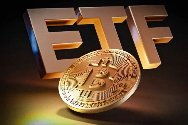 bitcoin-etf-inflows
