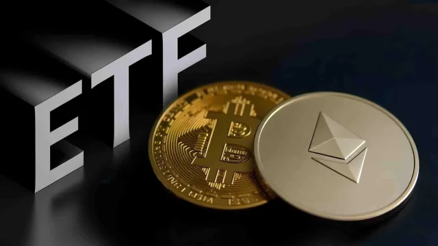 bitcoin-ethereum-etf
