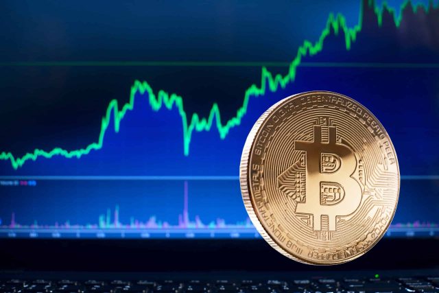bitcoin-rally