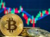 Bitcoin Climbs to $64.6K as ETF Flows Improve and Hormuz Hopes Rise