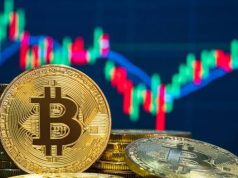 Bitcoin Climbs to $64.6K as ETF Flows Improve and Hormuz Hopes Rise