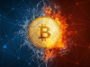 Bitcoin Holds Above $64,000 as Markets Watch Hormuz Deal