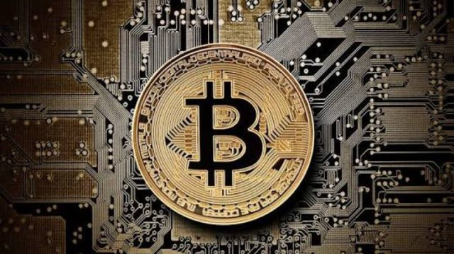 bitcoin-trading