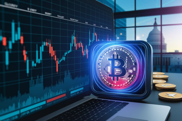 bitcoin-trading