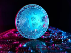 Bitcoin Price Drops Below $63K as Coldcard Hack Sparks Concern